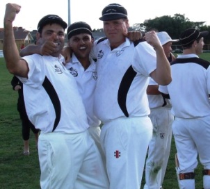 Amit, Raj and Geoff Premiership-AmitRajGeoff 300pix